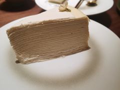 -觅唐MITONG(鸟巢店)