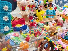 -万科城市广场(厚街店)