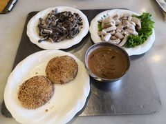 -京门老爆三(回龙观店)