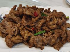 -肘子酥(鞍山西道店)
