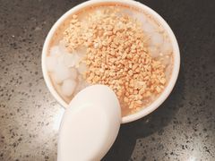 -探鱼·鲜青椒爽麻烤鱼(增城东汇城店)