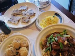 -壹只菜·崇明本地特色菜(崇明南门店)