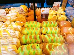 红茶奶酥-原麦山丘(世纪金源店)