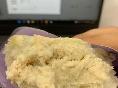 -奈雪的茶(石家庄万象城店)