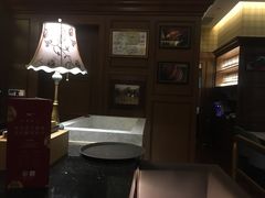-酒池星座(深圳湾后海汇店)