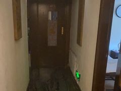 -若石足道SPA 连锁(丹东街店)