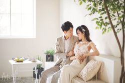 点击看大图 -THE QUEEN(北京店)