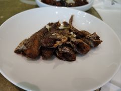 -上海会馆(香港名都店)