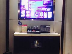 -无为足道(中南二路店)