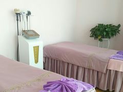 -巧妈月嫂•育婴师(兰州中心店)