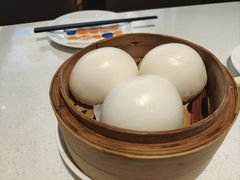 -港久茶餐厅(鹭洲里店)