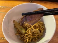 -有肉食·虎九闽菜(798艺术区店)