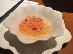 -觀芷隐轩·宋宴(河坊街店)