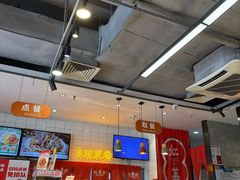 -红荔村肠粉(岗厦店)