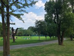 -Club Med地中海俱乐部·桂林度假村