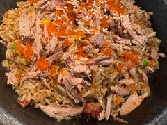 -Aqua Oasis 水天堂(常熟永旺店)