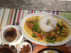 -米兰西点(鞍山店)