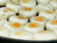 -毛氏汽水包(山海关路店)