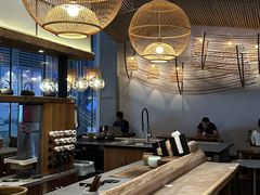 -去茶山(新光里店)