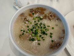 -金汇酒楼(中山东区店)