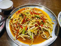 -杨记隆府(重庆总店)