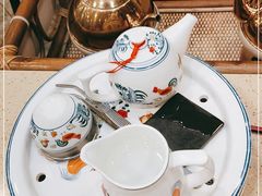 -点都德(北京路贰店)