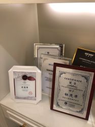 点击看大图 -昆明梦想医疗美容医院