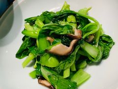 -辛香汇(宝乐汇店)