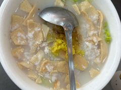 -官塘原味鱼生·潮菜大排档(潮州总店)