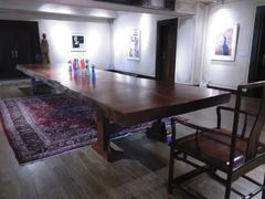 -武汉钻石艺术博物馆