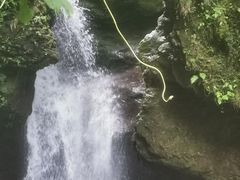 -龙苍沟森林公园
