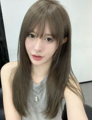 -厘里·salon