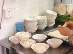 -何氏筠连水粉(明伦堂店)