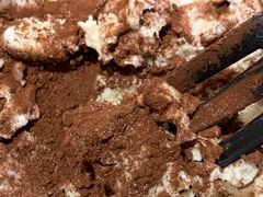 -85度C(广州石牌桥店)