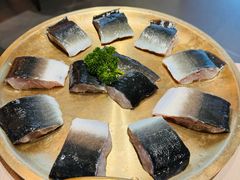 -三宝泥炉·活烤鳗鱼(七宝宝龙店)