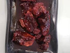 -拱北楼(皇亭广场店)