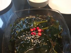 -小资太太餐厅(南岗区店)