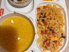 -大师兄·西北风味食集(增城合生汇店)