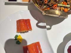 -南棠馆粤菜坊(群光店)