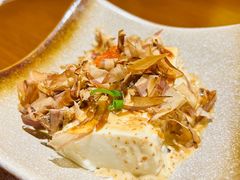 -白石の深夜食堂(泰华店)
