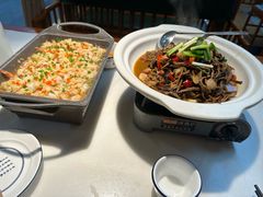 -寻乡迹· 湖南家宴(竹坑店)
