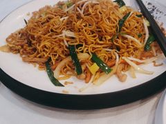 -五谷芳乳鸽王(梅沙老店)