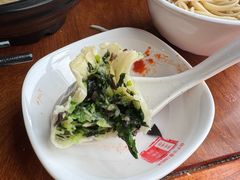-金隆兴(镜湖店)