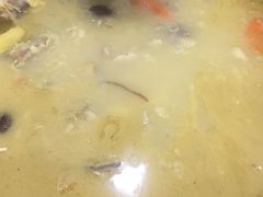 -凯盈阁·顺德私房菜·桑拿鸡