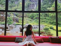 -Club Med地中海俱乐部·桂林度假村