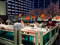 -桂满陇·蟹黄小笼汤包(环球港店)