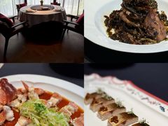 -子福慧(虹桥店)