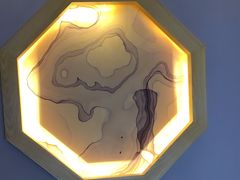 -云中漫步·足疗养生会馆(金开店)