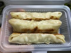 -庆丰包子铺(理想城店)