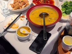 -大鸭梨烤鸭(顺义石园店)
